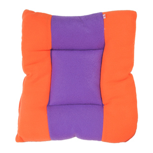 狗垫子金毛睡觉用的睡垫宠物冬季毛毯子被狗窝咪猫地垫天加厚保暖