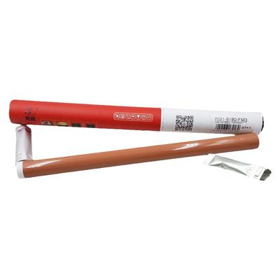 莱盛适用cp5525dnm770加热膜