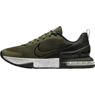 Nike/耐克官方正品缓震秋季款男士气垫减震耐磨训练鞋FQ1833-200