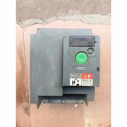 【请询价】变频器ATV310HU30N43KW