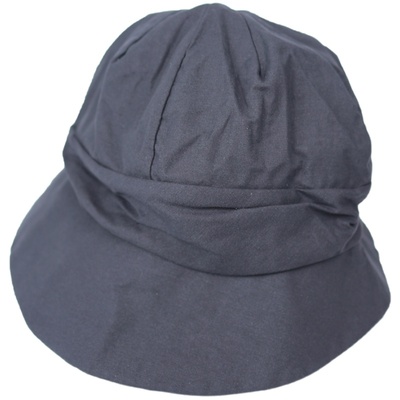 日本防晒春夏紫外线遮阳帽