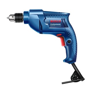 博世手电钻转手枪钻多功能手钻电转家用打孔交流220v博士电动工具