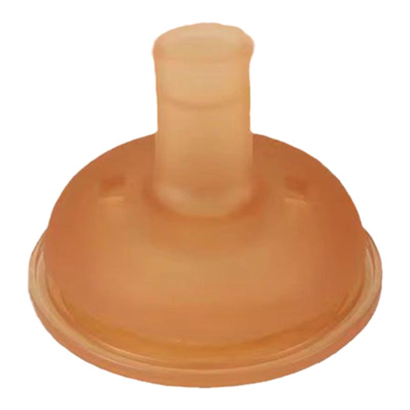 通用爱因美Koraior奶瓶通用5CM
