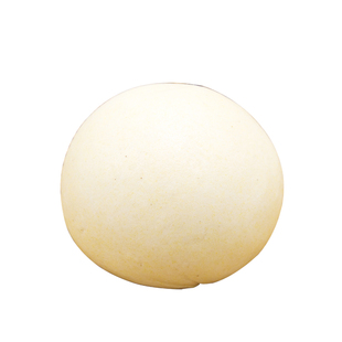 山东青岛特产崂山手工王哥庄正宗铁锅柴火烧大馒头面鱼花鱼型10个