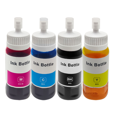 墨弘适用爱普生672高清墨水