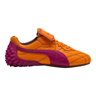 海外代购FENTY X PUMA Avanti LS联名综合训练鞋抓地防滑低帮系带