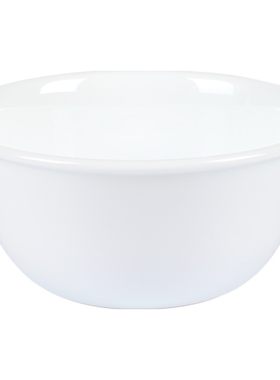正品进口耐热玻璃康宁餐具