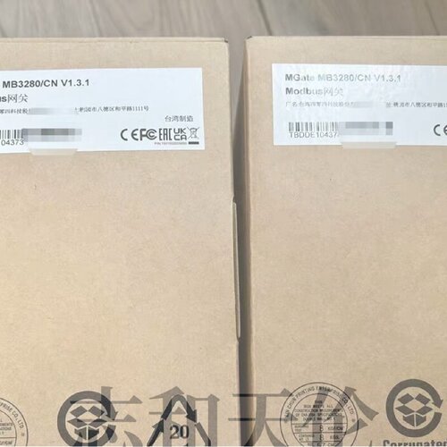 配件台湾MOXA摩莎AWK1137CJP无线以太网桥V1.1.0版本议价