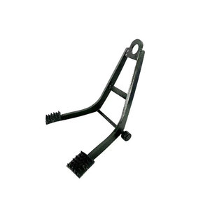 拖盘卸货拖钩 货柜集装箱 卸货神器新款钉刺拉货 集装箱卸货神器