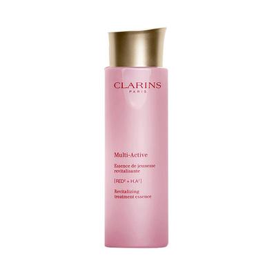 Clarins娇韵诗青春精华水200ml
