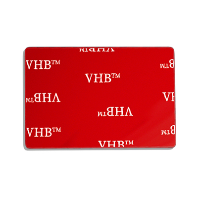 俏小绒ETC胶高黏度行车记录仪