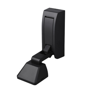 免打孔门吸液压缓冲防撞房间门挡门阻固定器阻尼防风静音地吸墙吸