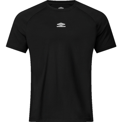 umbro茵宝官方运动健身百搭T恤