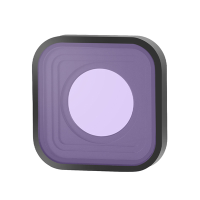 MECO美高Gopro11/12/13配件滤镜