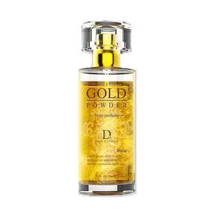 「侧夜沦陷」极端的占有欲才能让我感受到被爱费洛蒙夫妻情调香水