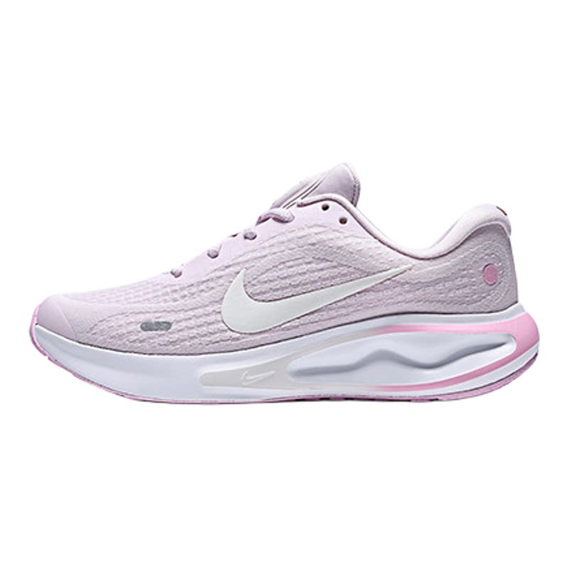 【自营】NIKE耐克JOURNEY RUN女子运动训练跑步鞋FJ7765-502