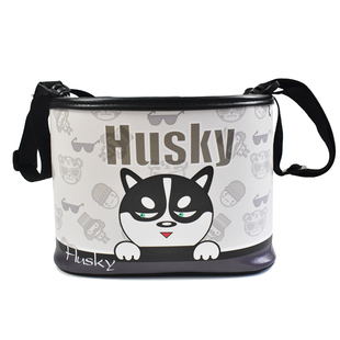 童车遛娃溜娃神器婴儿推车妈咪包挂包挂钩收纳袋置物车筐通用配件