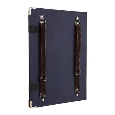 马格利特4K8K美术生专用双肩画夹