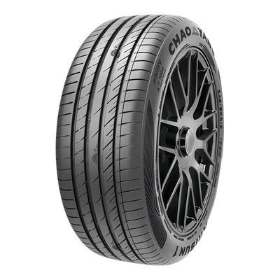 全新朝阳一号轮胎225/55R17正品