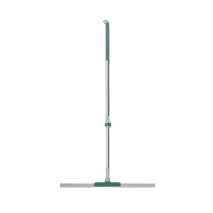 加粗杆魔术扫把硅胶地刮地板神器家用刮水拖把浴室厕所玻璃窗清洁