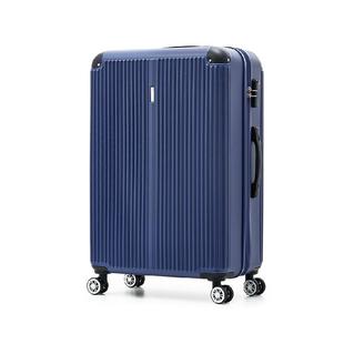 爱华仕行李箱24寸大容量旅行箱28寸拉杆箱20寸登机密码箱结实耐用