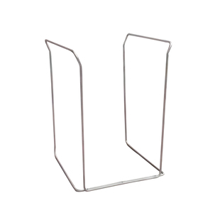 快递集包架子快递打包架子蛇皮编织袋打包支架编织袋撑口器装货架