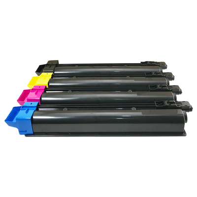 京瓷8124/8224/8228/8130墨粉盒