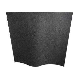 狗垫子防撕咬冬季加厚保暖睡觉用狗窝宠物地垫睡垫大型犬狗笼垫板