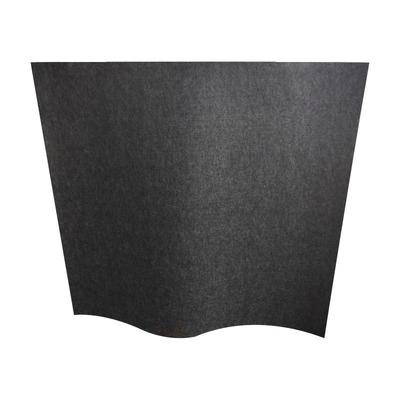 咬坏包换新狗垫子防撕咬冬季保暖