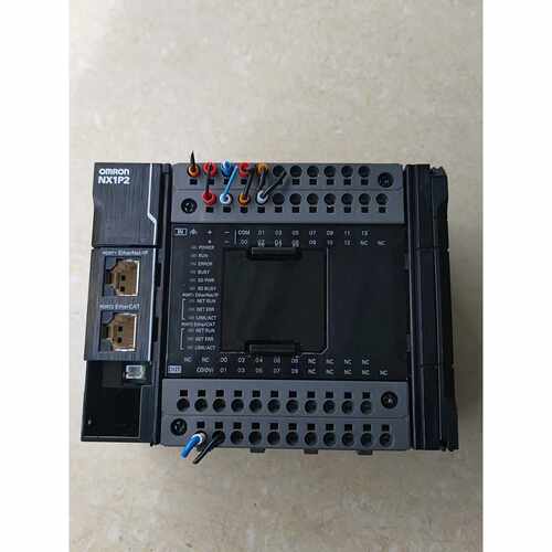 议价PLC NX1P29024DT适用