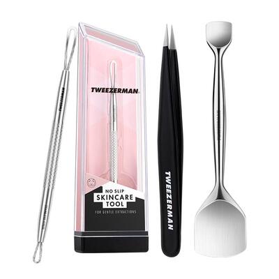 微之魅面部护理套装礼盒