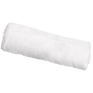 鱼缸魔毯过滤棉过滤袋毛毯生化棉过滤材料水族箱过滤毯干湿分离