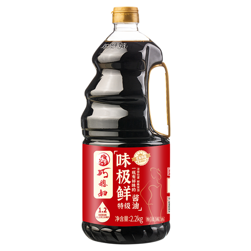 ϱζʽͼɫؼ鳴ƶ2.2kg 13.85Ԫ(ȯ)