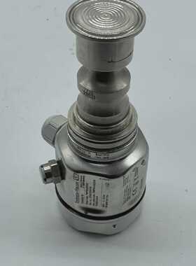 EndressHauser PMP55AA22QA Cerabar