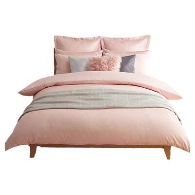 nitori宜得利家居床笠床品