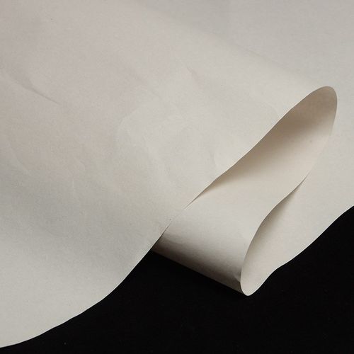 双光唛架纸进口电脑新闻纸CAD包装卷筒纸印刷裁剪服装电脑绘图纸