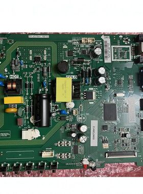 全新原装联想32C5液晶电视主板TP.VST69T.PB753 HV320HWB-N06 N81