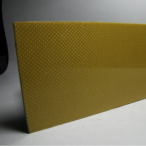 15定制高强度玻纤板3K斜大纤维板平纹材料碳纤维量碳碳纤维优惠