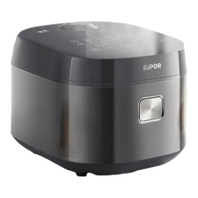 苏泊尔快煮球釜5L大容量电饭煲