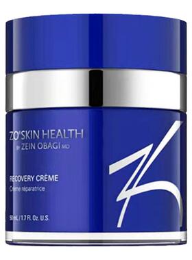 海外修复ZoSkinHealth