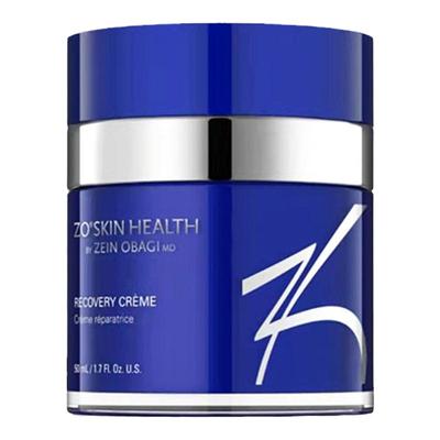 海外修复ZoSkinHealth
