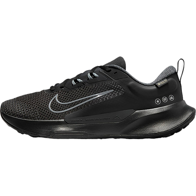 Nike/耐克正品Juniper Trail 2男士缓震运动经典跑步鞋FB2067-001