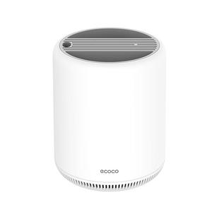 厨房旋转刀架置物架家用台面菜刀架子多功能筷子筒刀架一体收纳盒