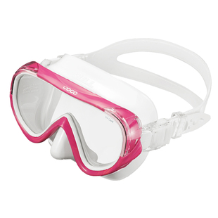 日本Gull Vader fanette/ Mantis LV/COCO潜水面镜防雾贴膜