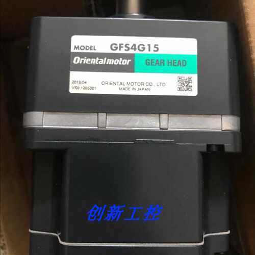 议价全新原装正品VEXTA东方BLE46C15S-2 驱动器CC02BLE一套
