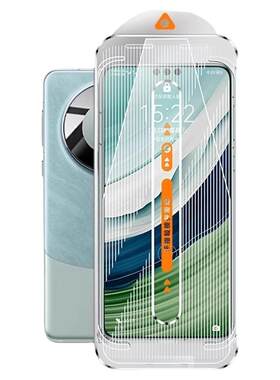 适用mate80全系康宁玻璃无尘仓