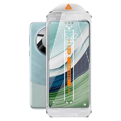 适用华为无尘仓康宁膜