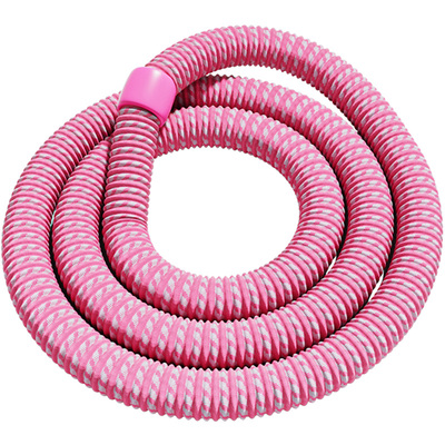 【全运会推荐】中欧软体呼啦圈