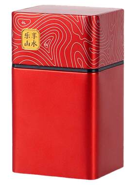 【新花】菊佑富硒滁州贡菊花茶特产滁菊熬夜上火草本茶叶罐装50g