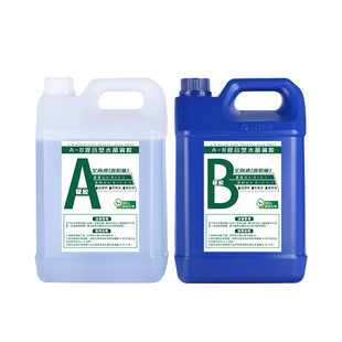 环氧树脂ab胶高透明水晶滴胶 简恩diy快干硬胶水手工标本河流桌树脂胶晶瓷画琥珀桌面家具首饰环氧树脂灌注胶